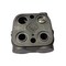 Cnh VALVE HYDRAULIC, CNH OEM 76032524 76032524 - alternate 1