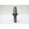 Seco TOOL HOLDER CV50-EM6.00-1000 - alternate 11