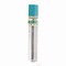 Pentel Twist Erase EXPRESS Mechanical Pencil, 0.7 mm, HB #2, Black Lead, Assorted Color Barrels, 4PK QE417FLZBP4 - alternate 7