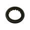 Cnh NUT, CNH OEM 3216565R1 3216565R1 - alternate 2