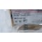 Mycom MECHANICAL SEAL ASSEMBLY CS10009-200 - alternate 5