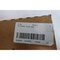 National BOX RAIL HANGERS N122-284 - alternate 8