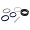 John Deere HYDRAULIC CYLINDER KIT, JOHN DEERE OEM AT252243 AT252243 - alternate 4