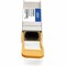 Add-On Dell Qsfp-40G-Esr4 Comp Taa Qsfp+ Xcvr QSFP-40G-ESR4-DE-AO - alternate 6