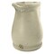 Good Ideas Rain Wizard Urn 65 Gallon Rain Barrel - Sandstone RWURN-SAN - alternate 1