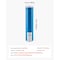Vevor Whole House Water Filter Replacement Cartridge 4.5"x20" GAC Carbon 1 Pack YMT006 - alternate 5