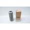 Sullair GENUINE OIL FILTER ELEMENT 02250139-995-04 22250 - alternate 1