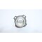 Miller Rod Seal Kit 051-KR075-100 - alternate 6