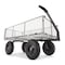 Gorilla cart GCG-3452 - alternate 29