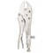 Vulcan Lock Plier, 7 in OAL, Comfortable Grip Handle PC927-22 - alternate 4