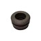 Caterpillar GUIDE, CATERPILLAR OEM 3751289 3751289 - alternate 1