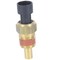 Motorad Engine Coolant Temperature Sensor with Thread Sealant 1TS1042 - alternate 7