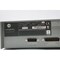 Allen Bradley DATA HIGHWAY COMMUNICATION INTERFACE SER D 1770-KF2 - alternate 6