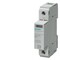 Siemens Surge arrester Type 2 Requirement class C UC 260V Pluggable protective modules 5SD7481-0 - alternate 1