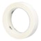 3M SealingTape, White, 36ydL, 1inW, PK36 483 - alternate 5