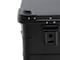 Overland Vcl Cargo Box, Used For Storing Tools/ Dry Goods/ Recovery Gear/ Clothes/ Etc; 53 Quart Capacity; 22.75 30100201 - alternate 5