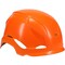 Pip HardHatCover, FluorescentOrg, PC 280-HP1491SH-31 - alternate 1