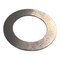 Komatsu WASHER, KOMATSU OEM 705376C2 705376C2 - alternate 1