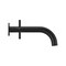 Grohe Atrio 3H Sink M 1.2Gpm 206632430 - alternate 6