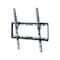 Brookstone Tilt Wall Mount for 36 in -70 in TVs, 0.81in Low Profile, 77 lbs Capacity BKS-720-909 - alternate 4