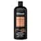 Tresemm Tresemme Botanique Nourishing Coconut Shampoo, 28 Fluid Ounce, 3PK 64780419 - alternate 1