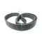 Carlisle Foodservice TIMING BELT 2590-14MPT-65 415 - alternate 1