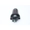 Wilkerson COALESCING FILTER 1/2IN NPT M30-04-F00 - alternate 5