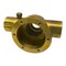 Caterpillar HOUSING PUMP, CATERPILLAR OEM 5W8634 5W8634 - alternate 5