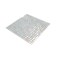 Apollo Tile Skosh 11.6 in. x 11.6 in. Glossy Light Beige Glass Mosaic Wall and Floor Tile 18.69 sqft/case, 20PK APLNB88BG325A - alternate 7