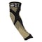 Ergodyne 22 in Yellow CR Protective Arm Sleeves - A5 Heat Resistant 7951-PR22 - alternate 5