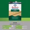 Thompsons Waterseal Waterproofing VOC Compliant Wood Protector Clear 6 Gal. TH.090001-06 - alternate 7