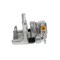 Hella BRAKE CALIPER 355795212 - alternate 7