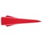 Milwaukee Tool 5lb Splitting Wedge 48-22-9065 - alternate 7