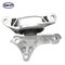 Skyward Automotive Products Automatic Transmission Mount,  SKMA45005 - alternate 2