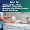 Concrobium Moisture Grabbers Moisture Absorber Refill Tabs, Fragrance Free, 4 Pk 378489 - alternate 7