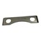 Caterpillar LOCK, CATERPILLAR OEM 2B3726 2B3726 - alternate 1