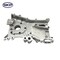 Skyward Automotive Products Engine Oil Pump,  SKOM221 - alternate 2