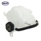 Skyward Automotive Products Engine Coolant Reservoir,  SK603139 - alternate 2