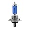Hella BULB H7 12V 55W XEN WHT XB (2)  H71071362 - alternate 7