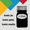 Testors Craft 0.25 Oz. Metallic Enamel Brush Paint Silver 1146TT - alternate 7