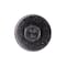 Auveco Chrysler Fender & Wheel Apron Tapping Screw 25417 - alternate 2