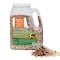 Just Scentsational Vegetable, Garden, Shrub and Tree Fertilizer NPK 10-10-10 12lb shaker VGST-12SJ - alternate 1