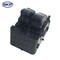 Skyward Automotive Products Door Window Switch,  SK901030 - alternate 2