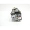 Allen Bradley CONTROL RELAY 115-120V-AC 700-PL400A1 - alternate 8