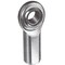 Aurora Bearing Rod End Bearing, 7/16 in. Bore, 13/32 in. Housing Width, Female CW-7ET - alternate 1