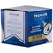 Premium Guard Engine Oil Filter,  PG4459 - alternate 1