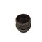 John Deere SHAFT, JOHN DEERE OEM F026802 F026802 - alternate 5
