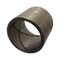 John Deere BUSHING, JOHN DEERE OEM 3060582 3060582 - alternate 6