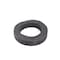 Proteam Foam, Ring, Motor Housing 105342 - alternate 1