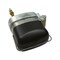 John Deere WIPER MOTOR, JOHN DEERE OEM AL25931 AL25931 - alternate 1
